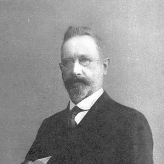 Roelof Jan Willem Rudolph