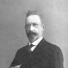 Roelof Jan Willem Rudolph