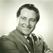 Simon van Trirum