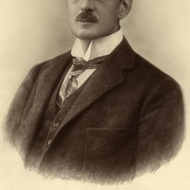 Hendrik Bijleveld