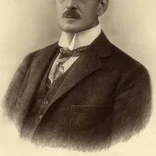 Hendrik Bijleveld