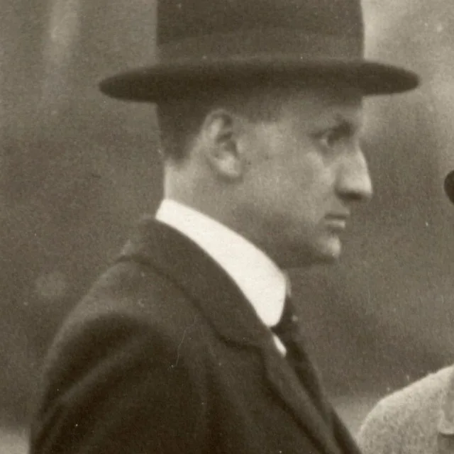 Franciscus Roels