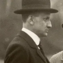Franciscus Roels