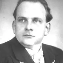 Louis de Bourbon