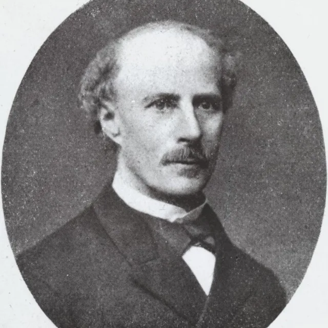 Philippus van Blom