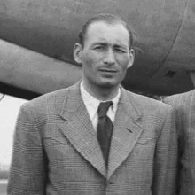 Huub Sijen