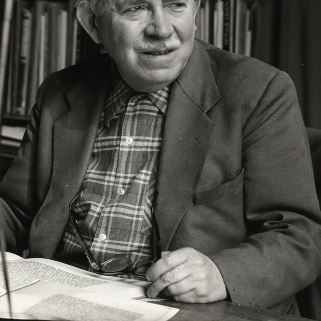 J.H. Moesman