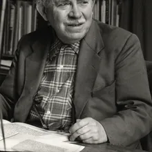 J.H. Moesman