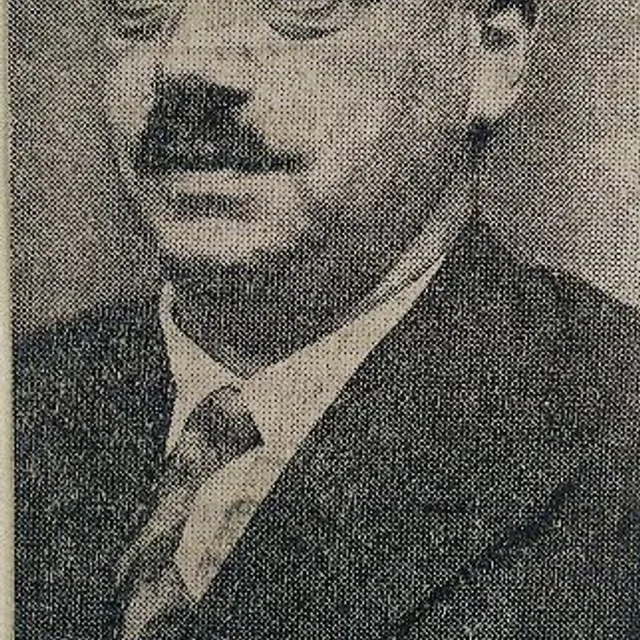 Hartman Sannes