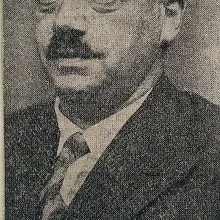 Hartman Sannes