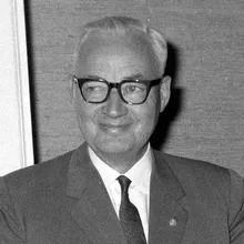 Hendricus van der Maas