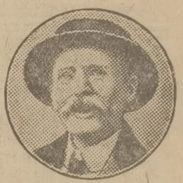 Bertus Zuurbier