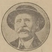 Bertus Zuurbier