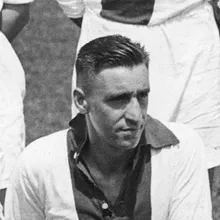 Rinus Bijl
