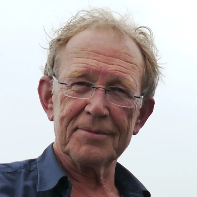Pieter van Empelen