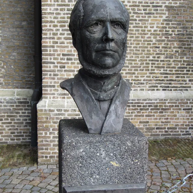 Gerrit Lalleman