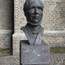 Gerrit Lalleman