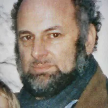 Frans van Woerden