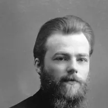 Karel Albert Schmidt