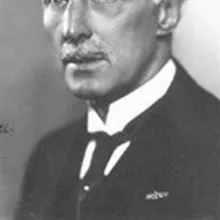 Jan van der Hoeve