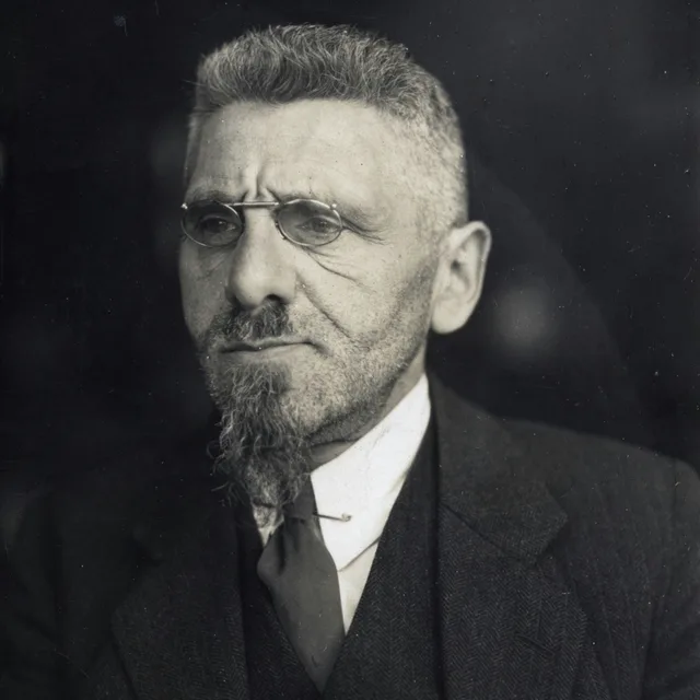 David Wijnkoop