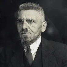 David Wijnkoop