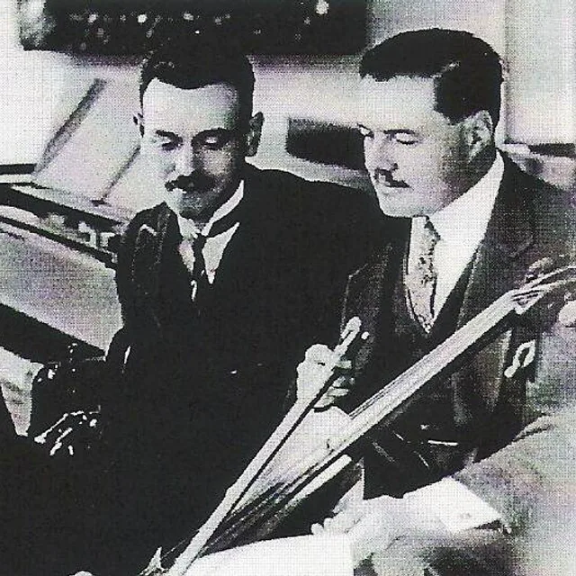 Willem Willeke