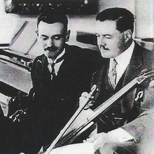 Willem Willeke