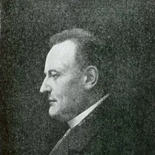 Henri Bogaerts
