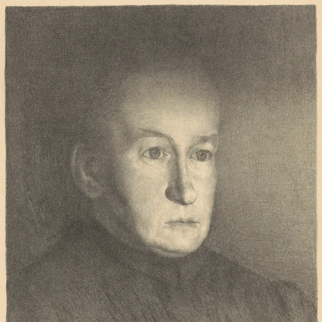 Maria Philipse