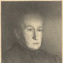 Maria Philipse