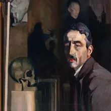Nicolaas Pieneman