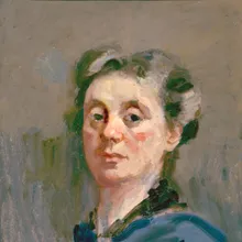 Marianne Franken