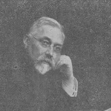 Cornelis Beets