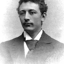Johannes Gerardus Heijberg