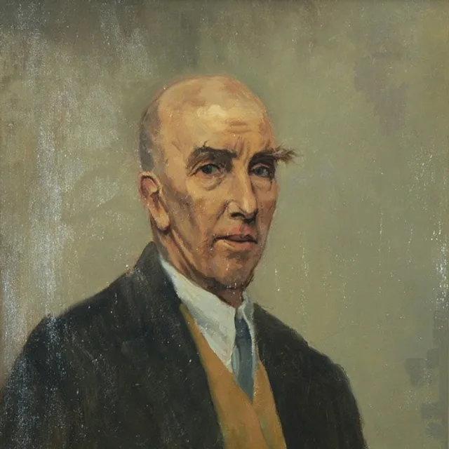 Fedor van Kregten