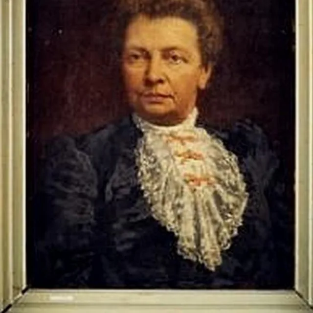 Gerharda Matthijssen