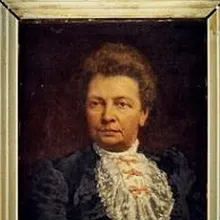 Gerharda Matthijssen
