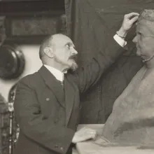 Gerard Vrint