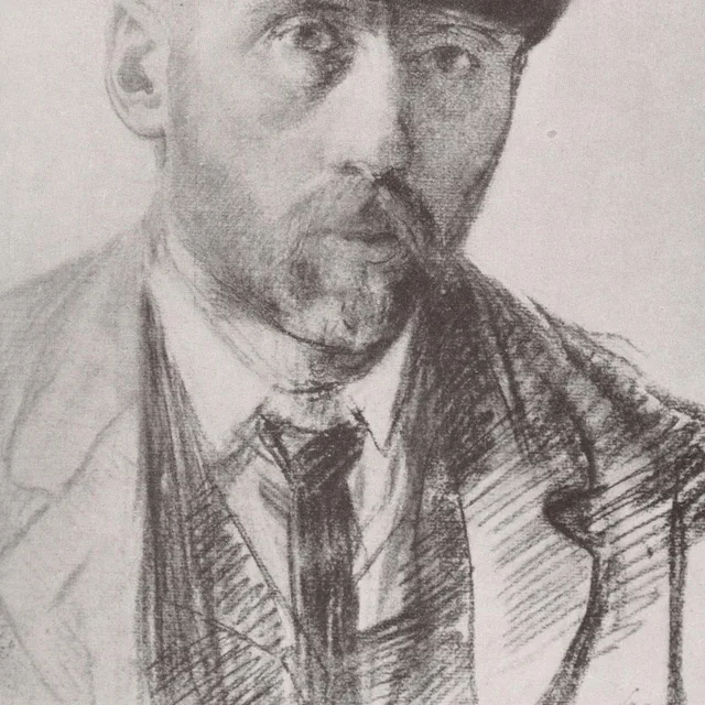 Franz Deutmann