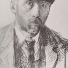 Franz Deutmann