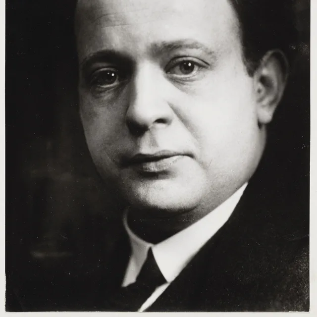 François Pauwels