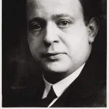 François Pauwels