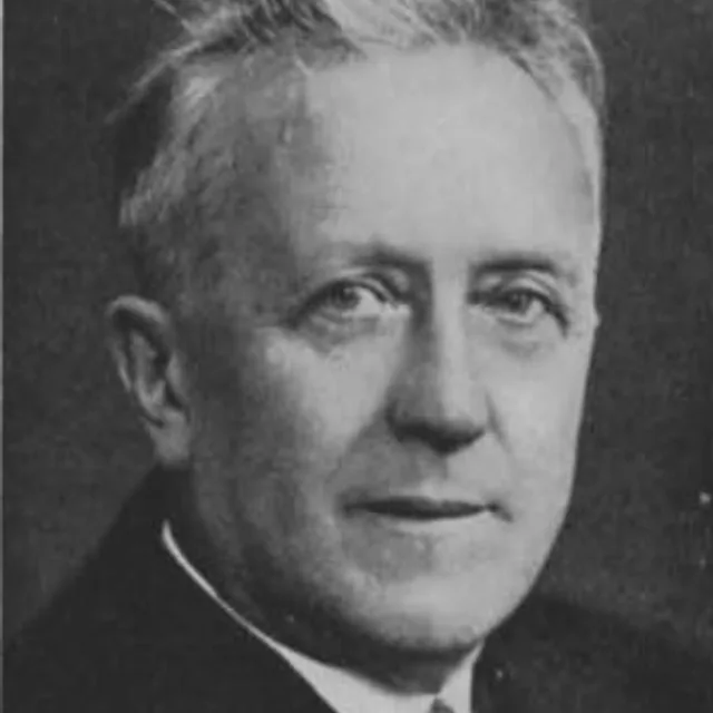 Henri Dekking