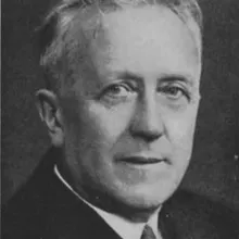 Henri Dekking