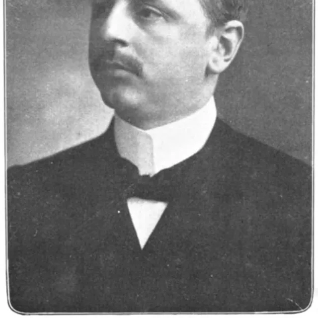 Max van de Sandt