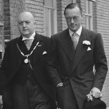 Albert Bakker