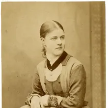 Jeanne Spiering