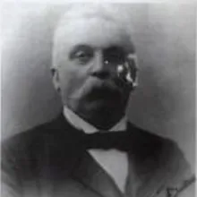 Willem Carel Tack