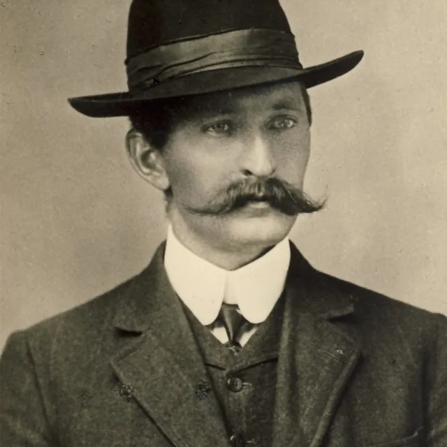 Johannes Franciscus Wijsmuller